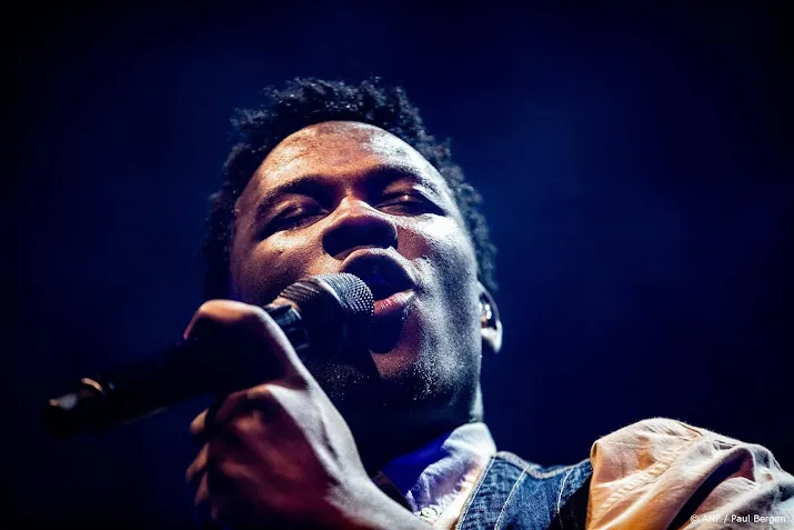 Platenmaatschappij laat clandestiene clip Claude offline halen