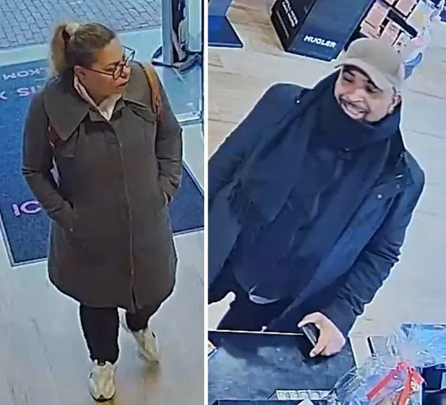 Helmond - Diefstal bankpassen met pinfraude - diverse locaties - Helmond