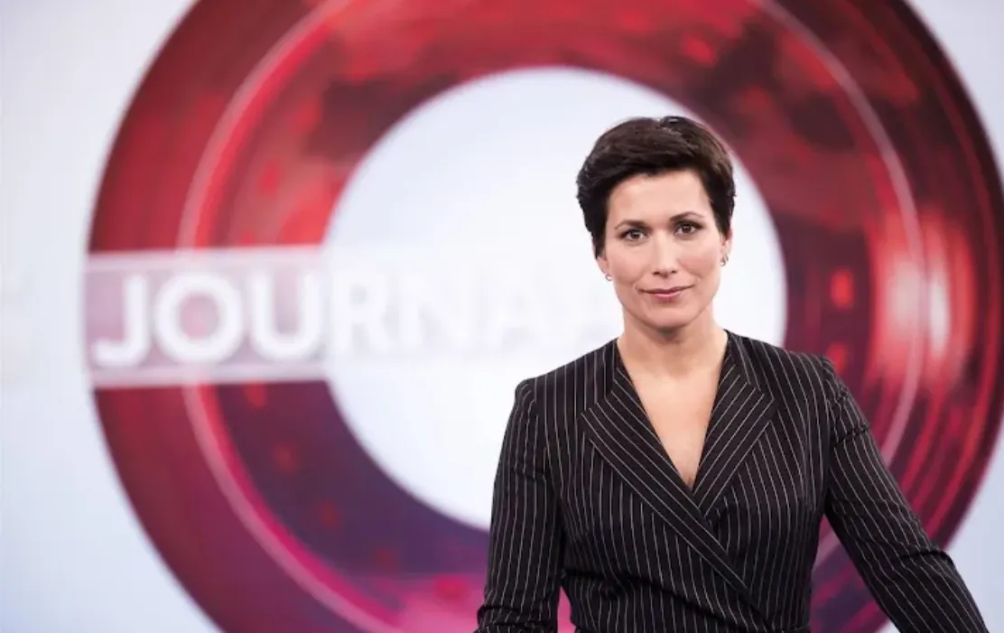 Onzekere toekomst voor Annechien Steenhuizen: waarom ze al een half jaar van het scherm verdwenen is