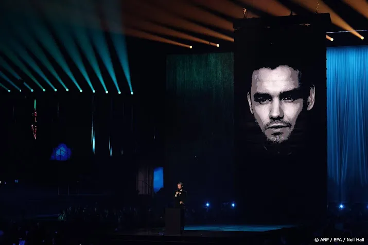 Familie overleden Liam Payne hekelt speculaties in media