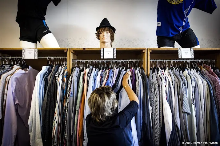 Interieurwinkelketen CASA vraagt faillissement aan 