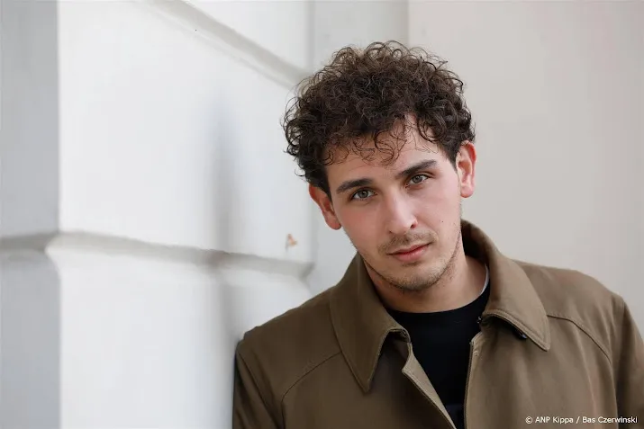 Talpa: boeking Nielson voor 538 Koningsdag was niet definitief