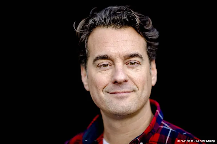 Mol en winnaar Wie is de Mol? seizoen 2025 bekend