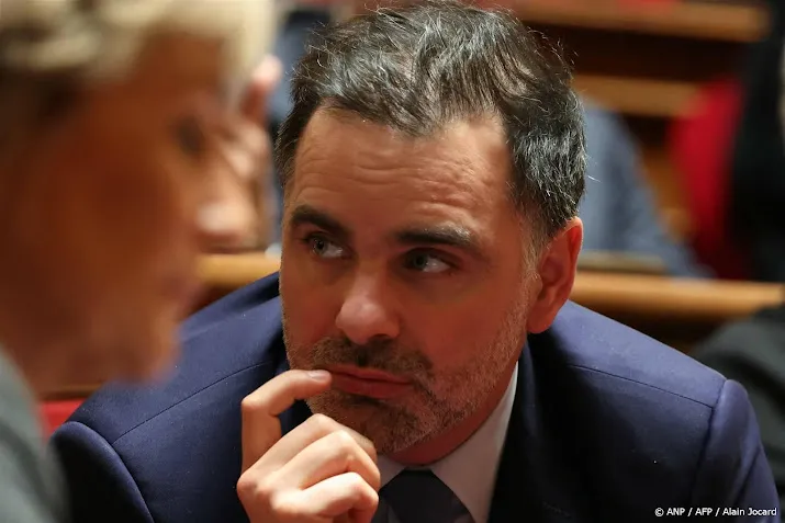 Franse handelsminister buigt niet voor nieuw dreigement Trump