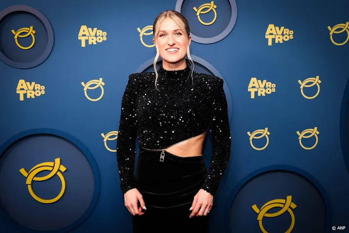 CBR wil Britt Dekker uitleggen dat examenvragen niet te koop zijn