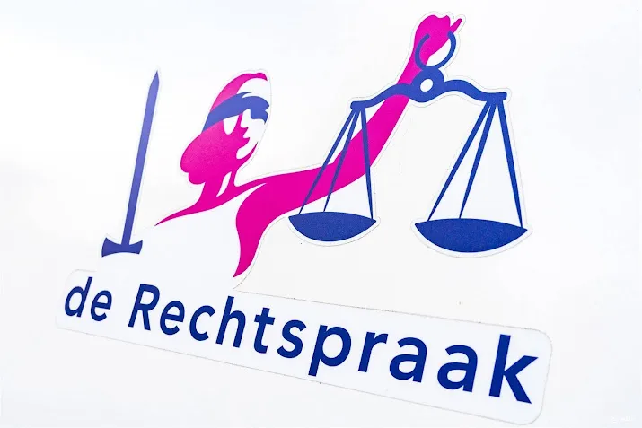 anp210325174 1