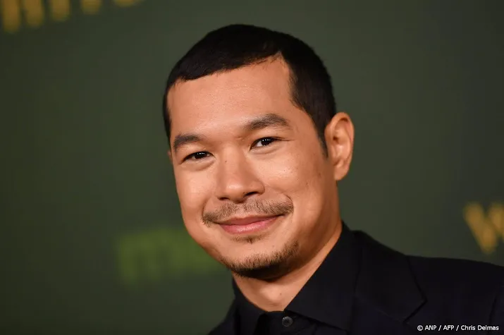 White Lotus-acteur Thapthimthong droomt van rol in actiefilm