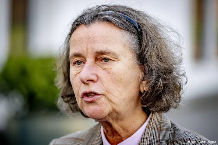 Adviesraad Migratie: wetten Faber lossen problemen niet op