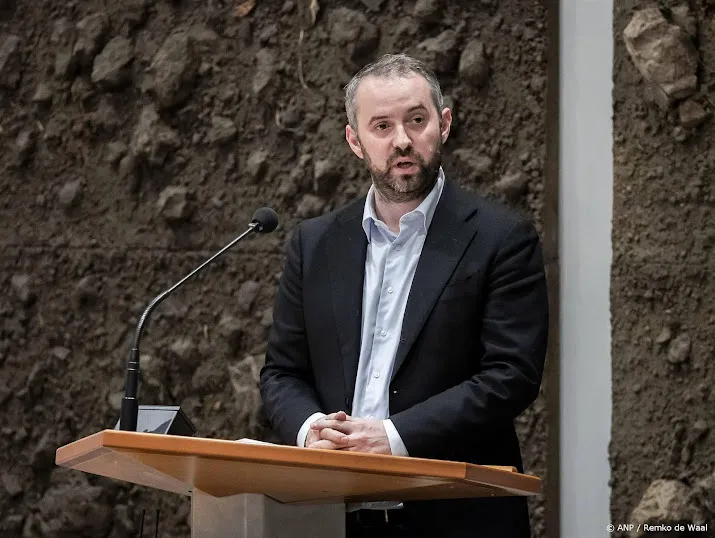 SP blijft ook na draai VVD tegen vuurwerkverbod