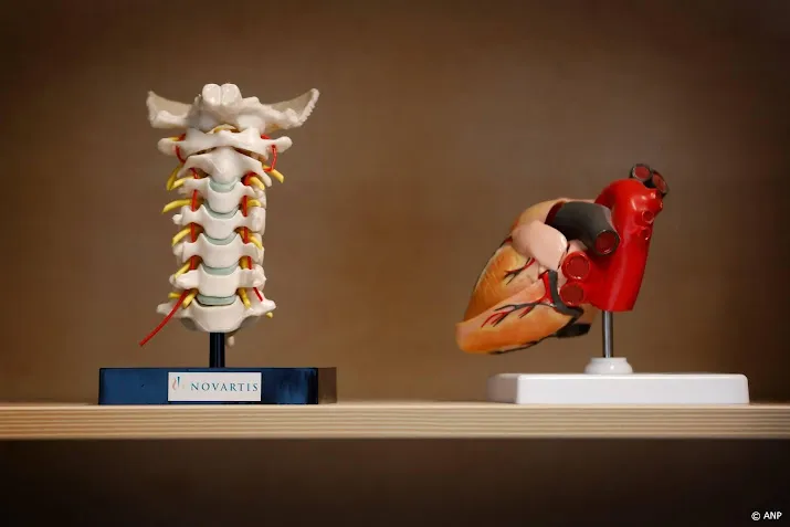 Bijna miljoen Nederlanders zoeken andere huisarts