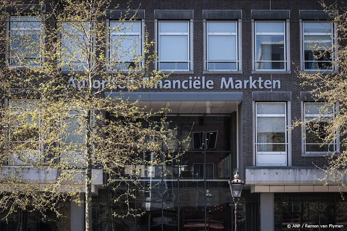 Opnieuw forse koersdalingen op Europese beurzen