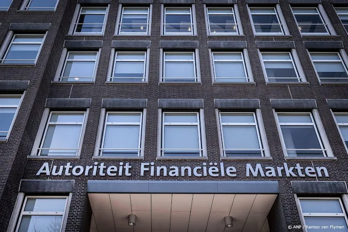 AFM eist uitleg verzekeraars over hogere premie loyale klanten