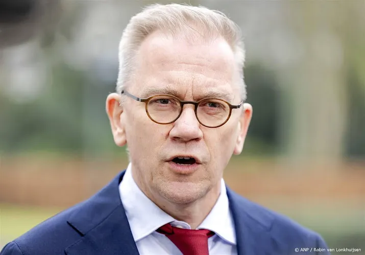 Eerste Kamer neemt onderwijsbegroting aan na lang debat