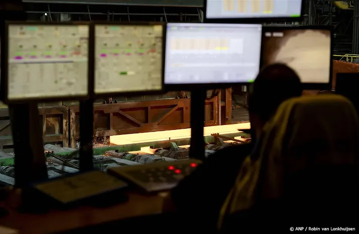 Linkse oppositie woedend over ontslagronde Tata Steel