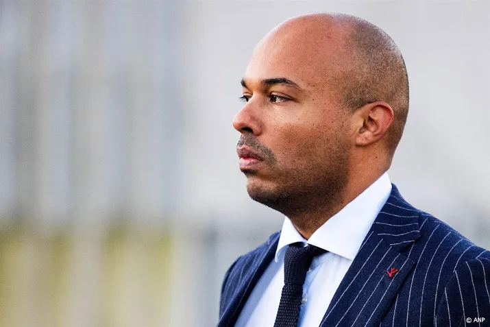 Advocaat van Ridouan Taghi gearresteerd