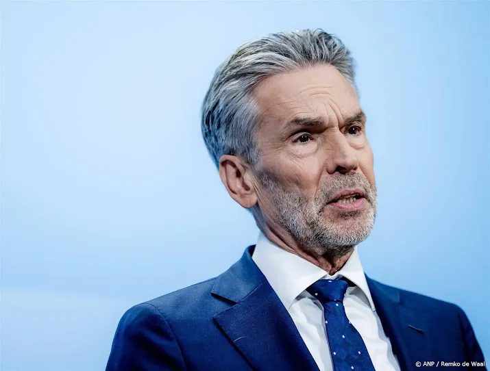 Schoof: aanval op Soemy toont dat meer druk op Rusland nodig is