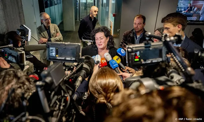 Ook bezuinigingen in voorjaarsnota, onduidelijk welke