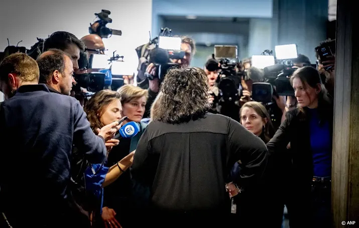 Oppositie: coalitie zwijgt over de rekening van voorjaarsnota