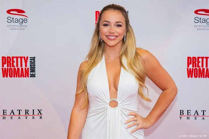 Emma Heesters wil dat vrouwen eerder uitstrijkje kunnen maken