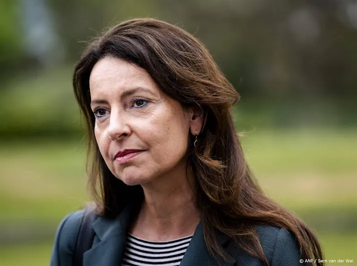 Gemeenten krijgen komende 2 jaar 3 miljard euro extra