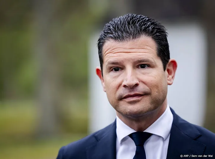 Belasting op aandelen start-ups en scale-ups lager en later