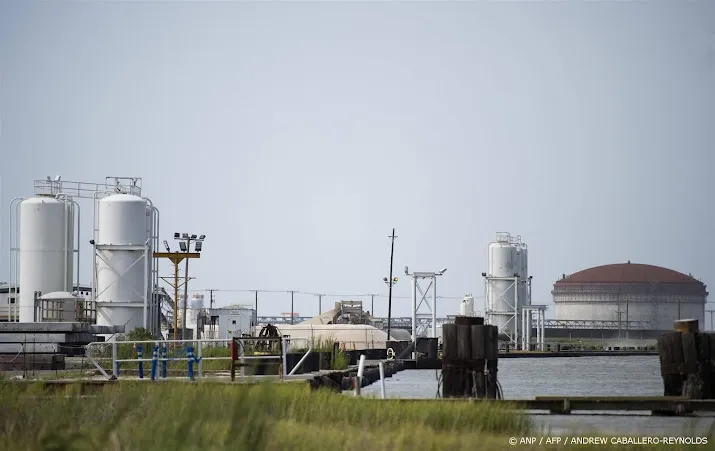 Reuters: EU kijkt naar versimpelen uitstootregels VS om heffingen