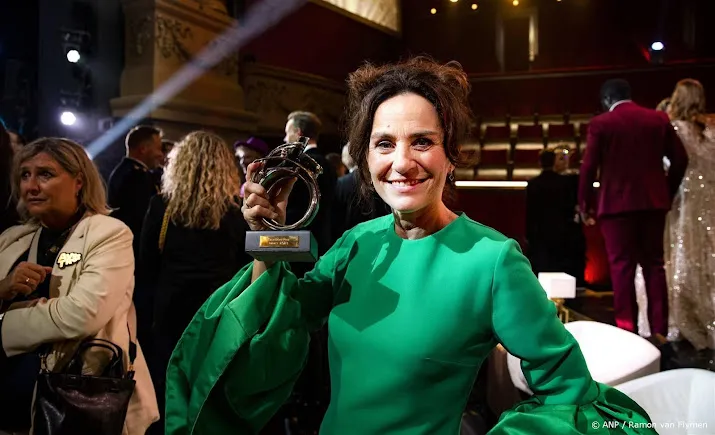 Jet de Nijs staat stil bij veertig dagen zonder Rob