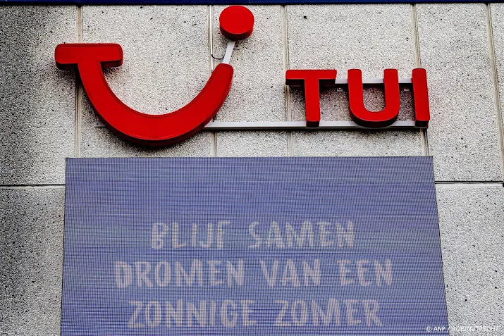 Rechter geeft Den Haag gelijk: verbod op fossiele reclames mag