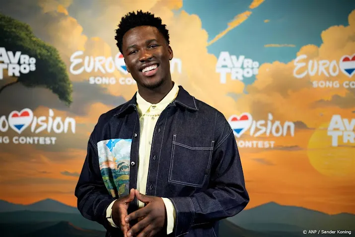 COC wil gesprek met AVROTROS over verbod pridevlaggen in Basel