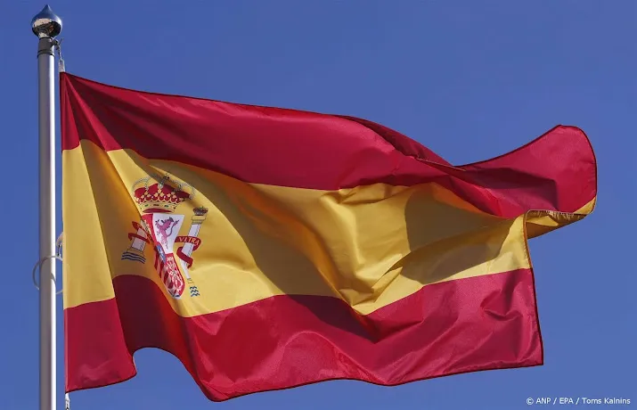 Grote stroomstoring in Spanje en Portugal