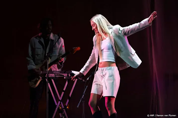 Comité 4 en 5 mei zoekt 'passende oplossing' na annulering S10