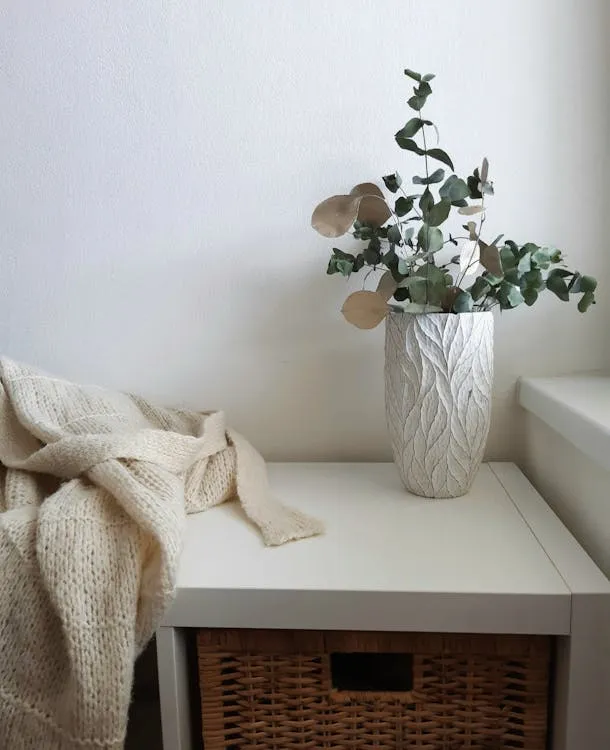 kunstplanten 2