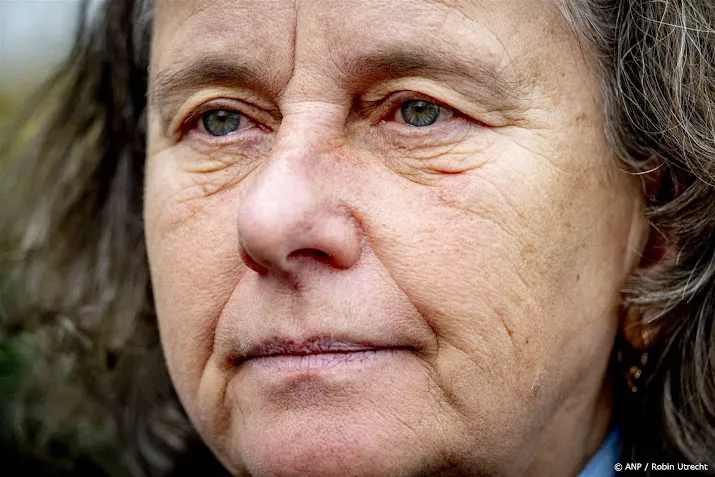 COA schrapt uitje Efteling na opmerking Faber