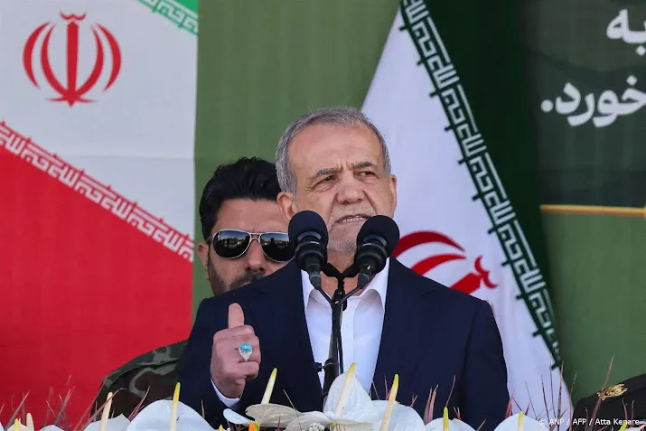 anp110525122 1