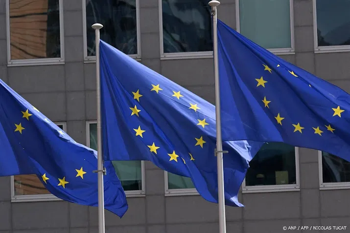 EU overweegt banksancties en lager olieprijsplafond voor Rusland