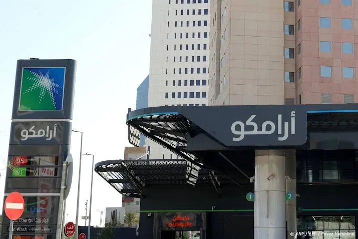 anp310525095 1