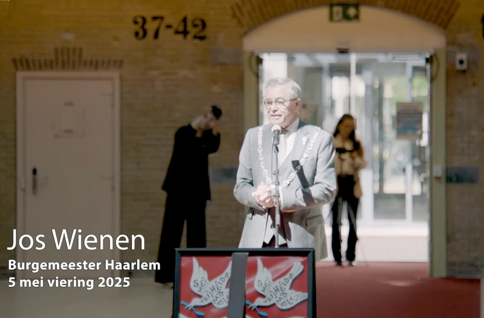 schermafbeelding 2025 05 08 om 094407