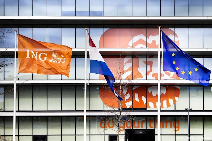 ING-econoom voorziet onzekerheid en vertraging na val coalitie 