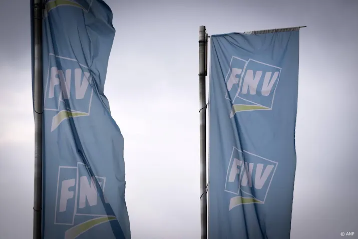 FNV schort staking interieurbouwers en meubelmakers op na cao-bod