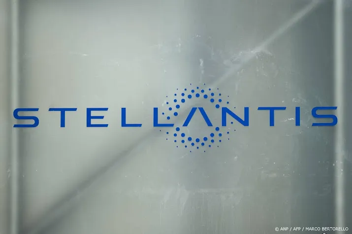 Stellantis wil duizenden Citroëns van de weg om defecte airbags