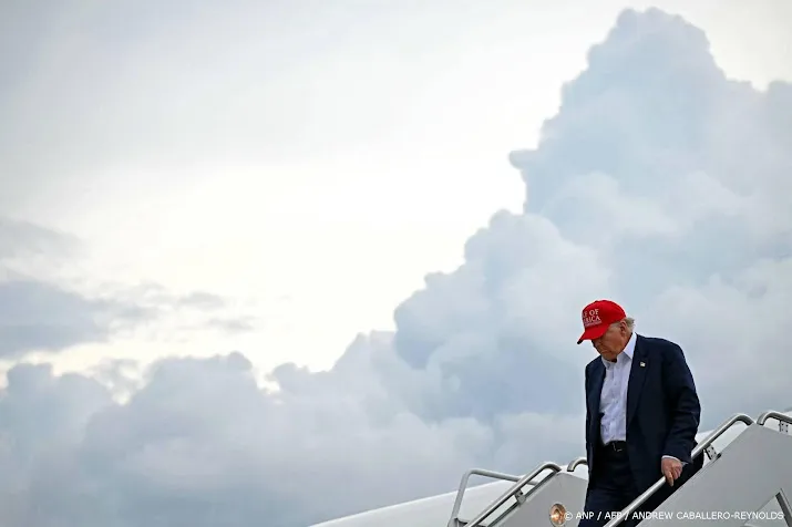 VS heffen beperkingen op export chipsoftware naar China op