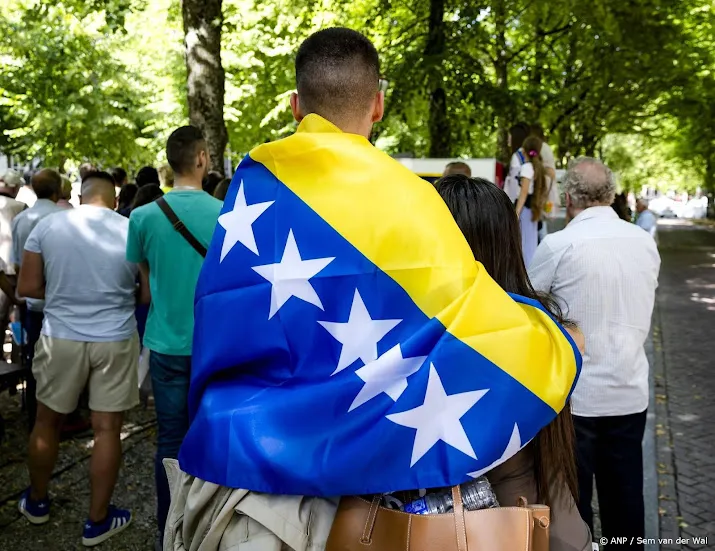 anp110725193 1