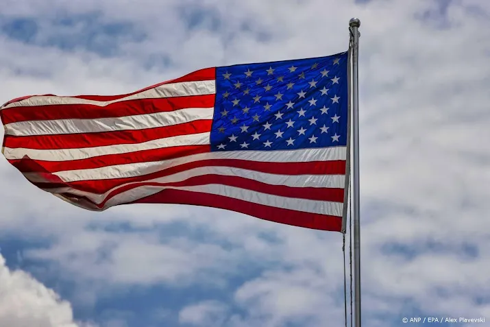 FT: EU en VS naderen handelsdeal met importheffing van 15 procent