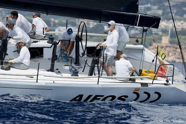 anp310725165 1