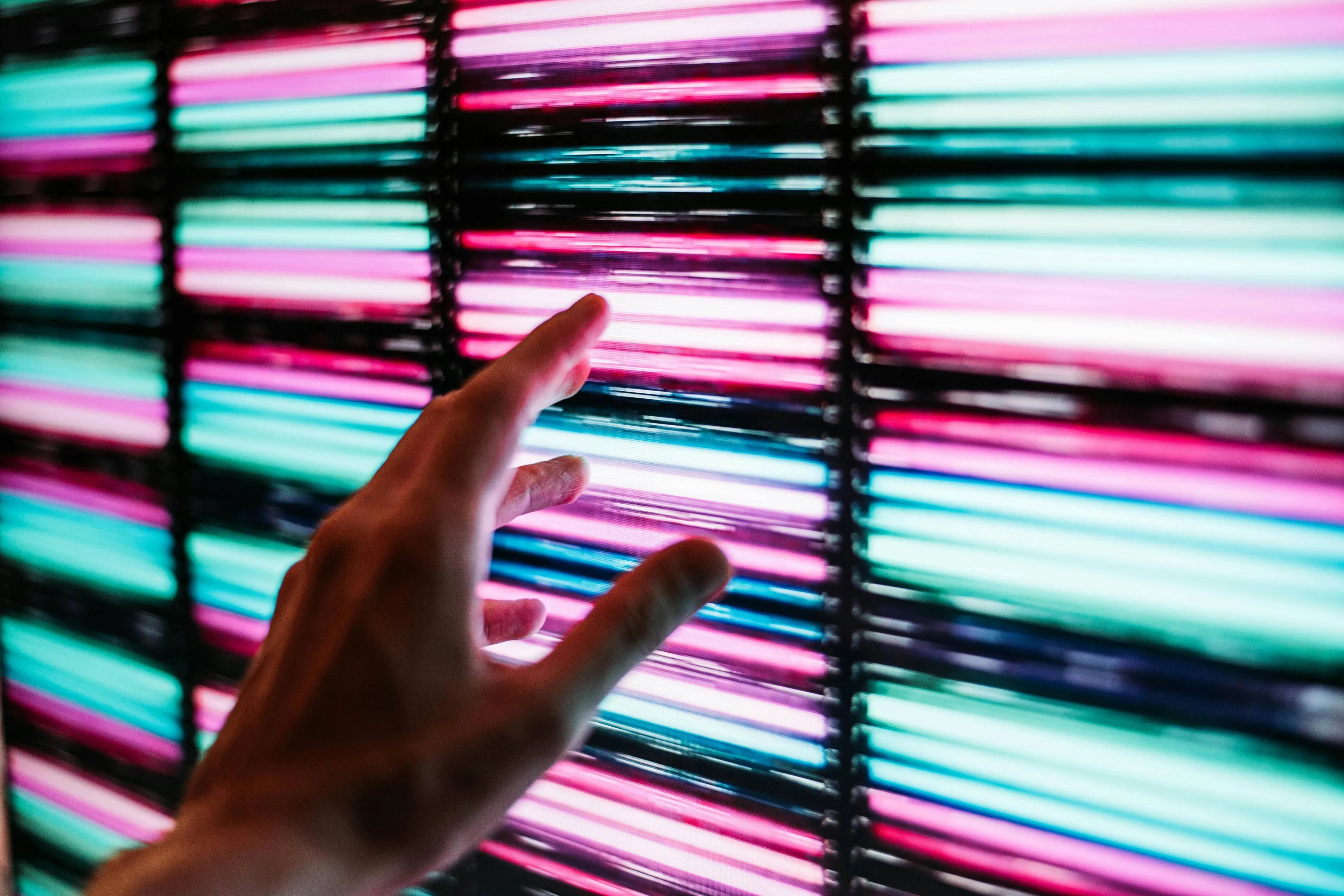 pexels-technobulka-3269269