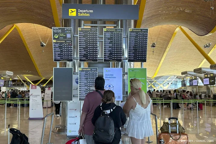 anp180925165 1