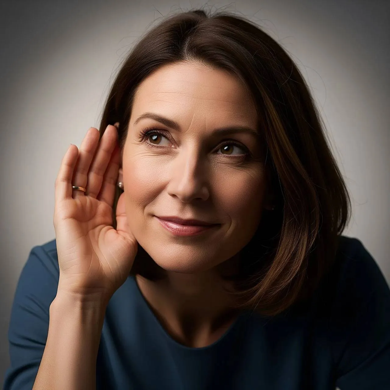 listening-9917209_1280