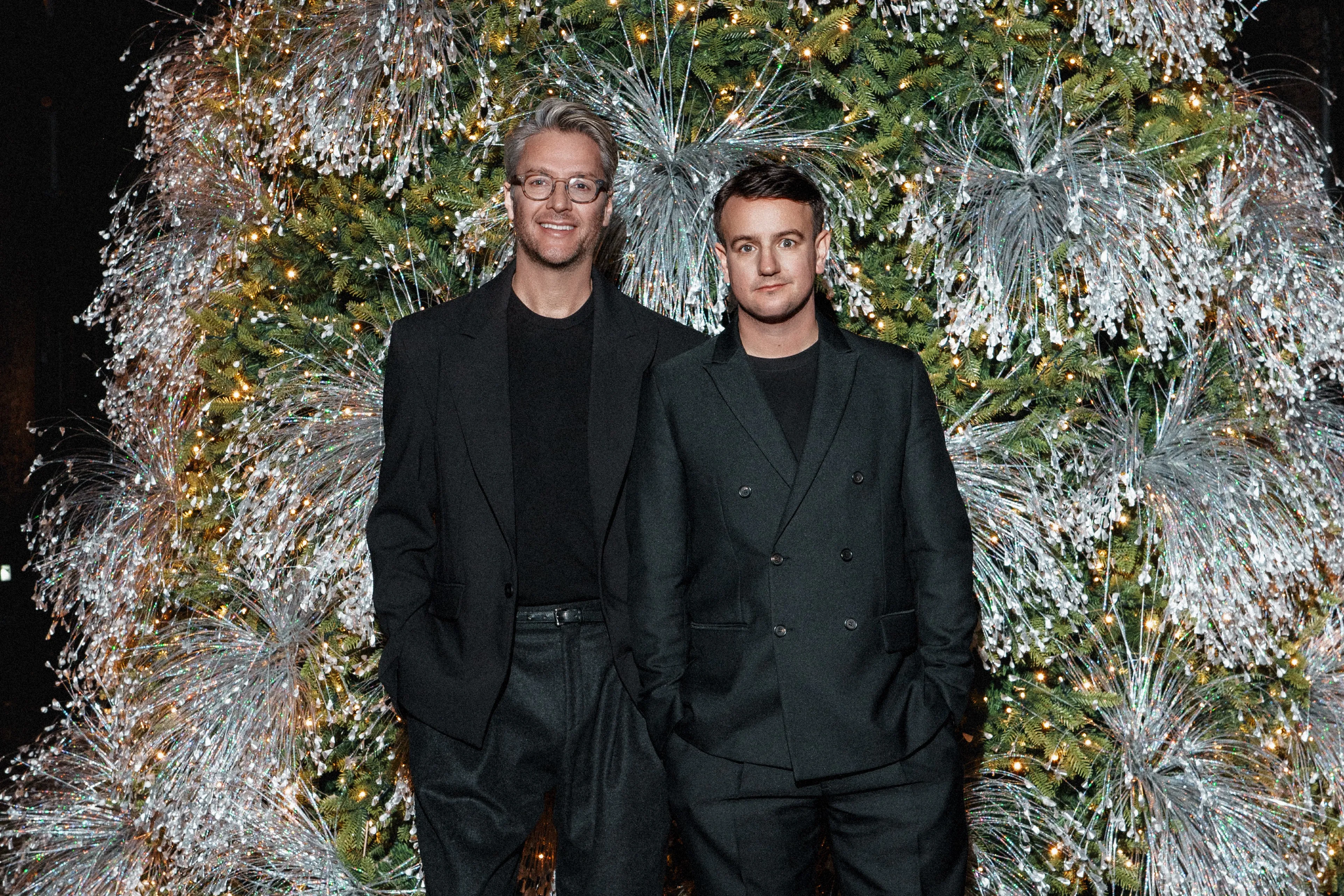 PULITZER_CHRISTMAS_TREE_2025