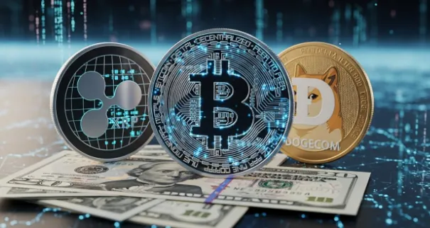 Schermafbeelding 2025-11-03 115739