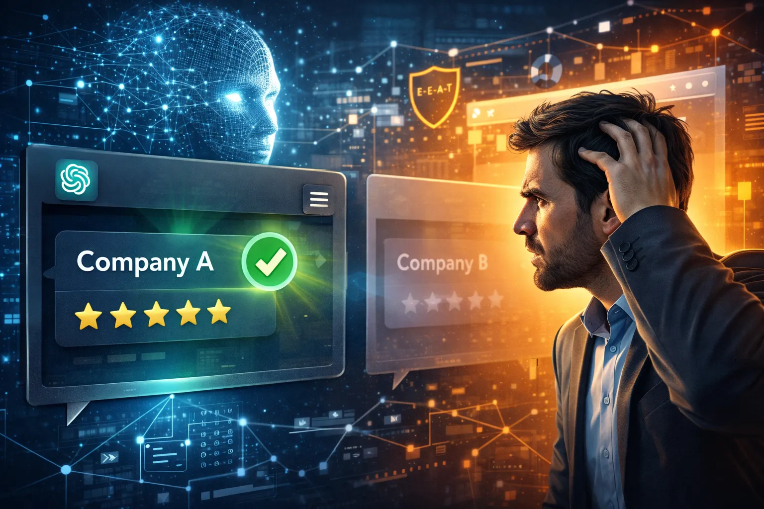 Import_-_Waarom_noemt_ChatGPT_jouw_concurrent_wel_en_jou_niet_png